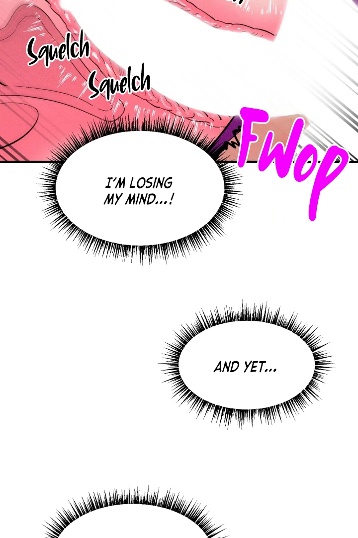 Dr. V and His Three Lovers (LILITH) - Chapter 4 manhwa