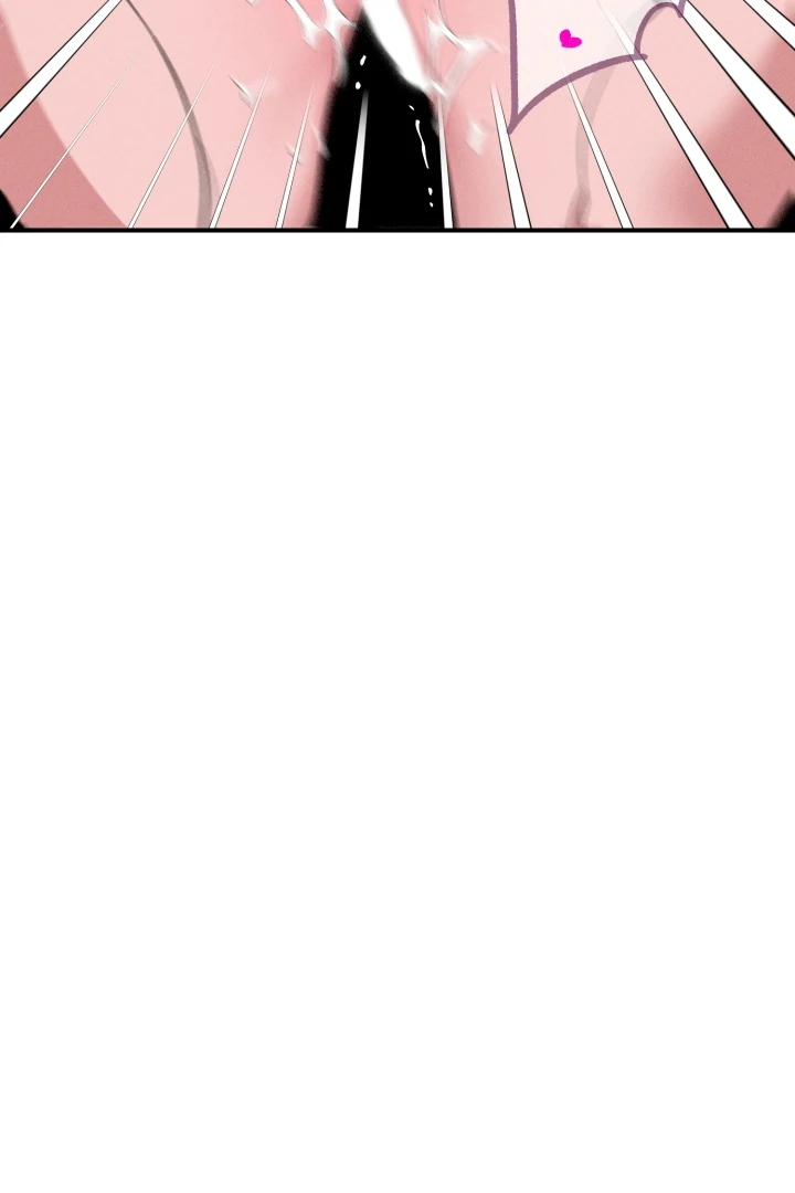Dr. V and His Three Lovers (LILITH) - Chapter 4 manhwa
