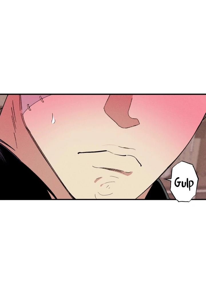 Dr. V and His Three Lovers (LILITH) - Chapter 4 manhwa