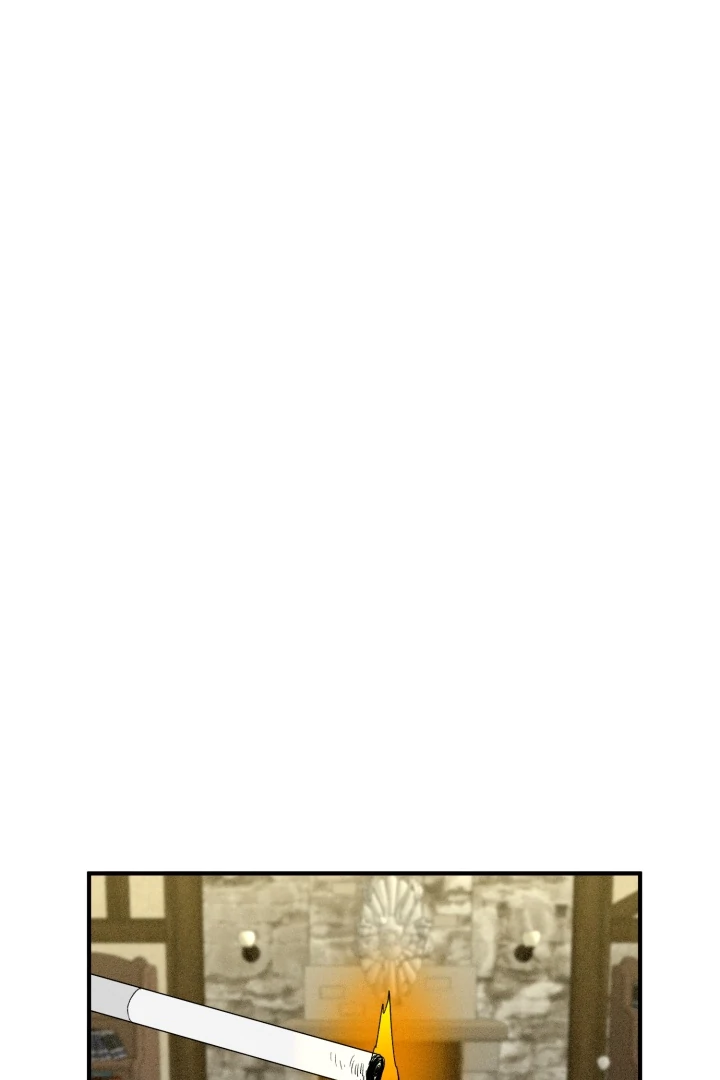 Dr. V and His Three Lovers (LILITH) - Chapter 4 manhwa