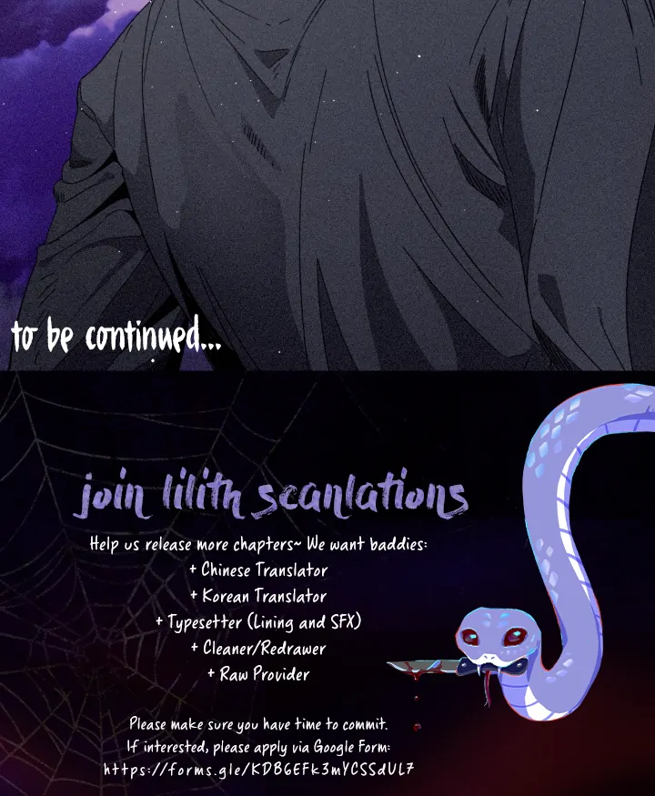 Dr. V and His Three Lovers (LILITH) - Chapter 4 manhwa