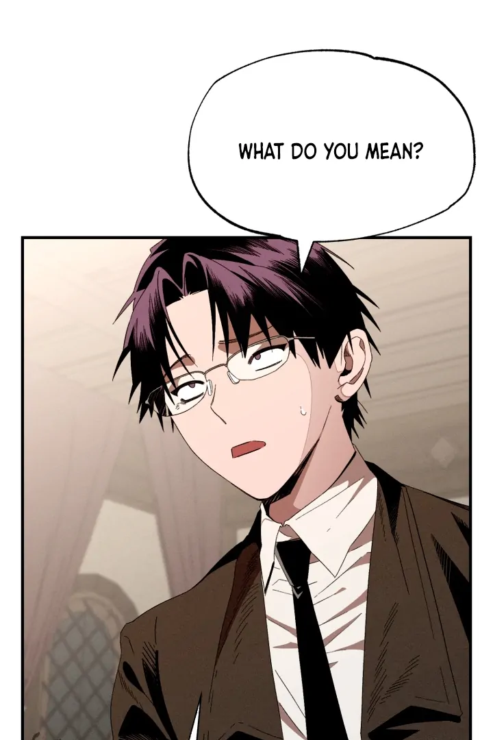 Dr. V and His Three Lovers (LILITH) - Chapter 5 manhwa