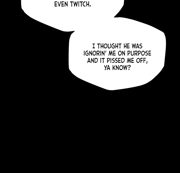 Dr. V and His Three Lovers (LILITH) - Chapter 5 manhwa
