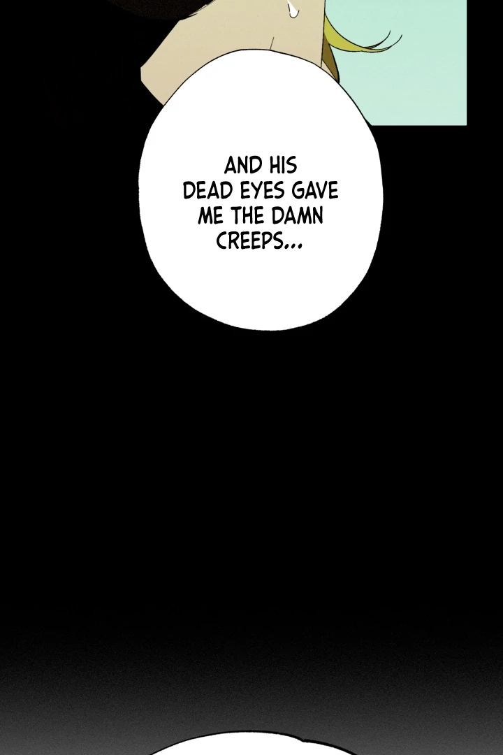 Dr. V and His Three Lovers (LILITH) - Chapter 5 manhwa