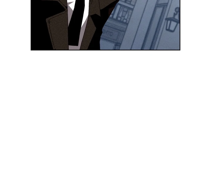 Dr. V and His Three Lovers (LILITH) - Chapter 5 manhwa