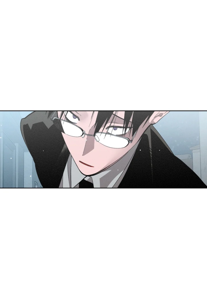 Dr. V and His Three Lovers (LILITH) - Chapter 5 manhwa