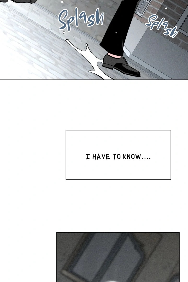 Dr. V and His Three Lovers (LILITH) - Chapter 5 manhwa