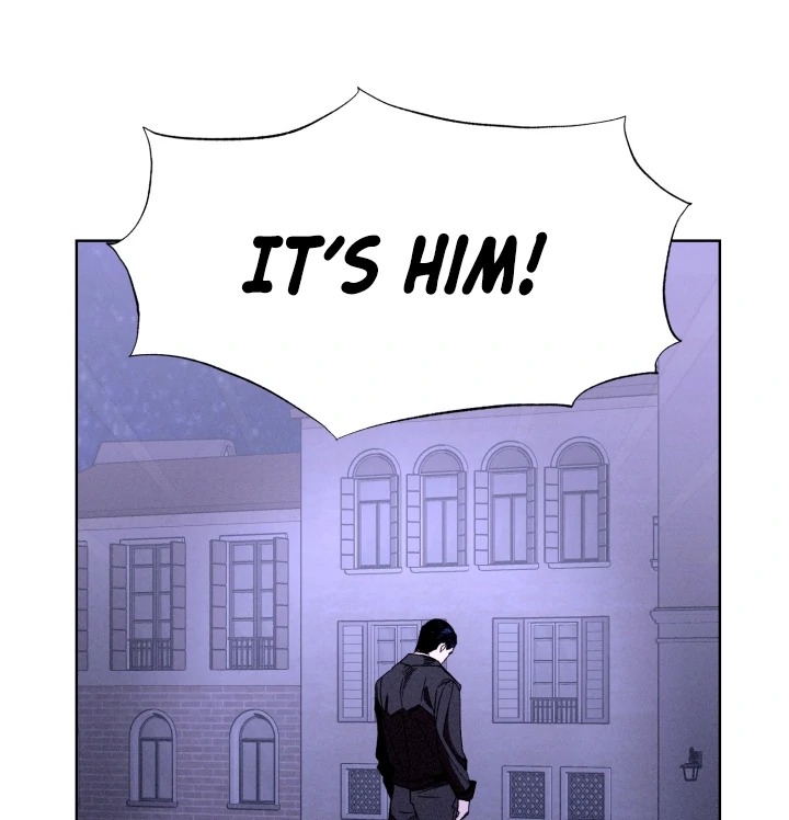 Dr. V and His Three Lovers (LILITH) - Chapter 5 manhwa