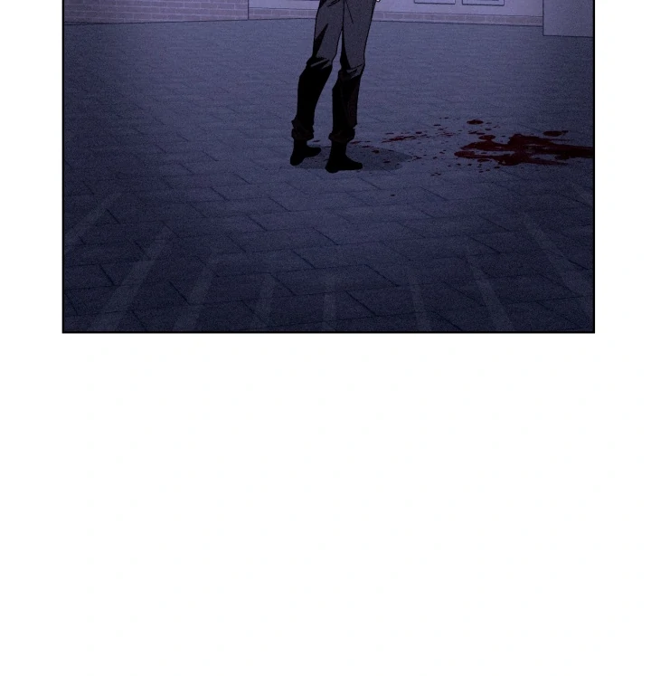 Dr. V and His Three Lovers (LILITH) - Chapter 5 manhwa
