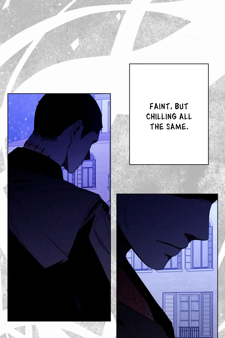 Dr. V and His Three Lovers (LILITH) - Chapter 5 manhwa