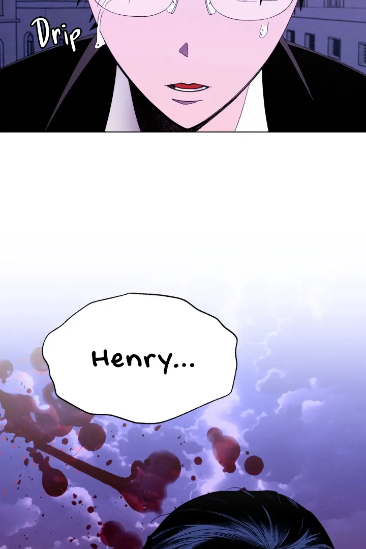 Dr. V and His Three Lovers (LILITH) - Chapter 5 manhwa