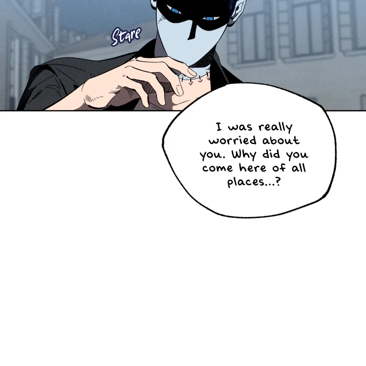 Dr. V and His Three Lovers (LILITH) - Chapter 5 manhwa