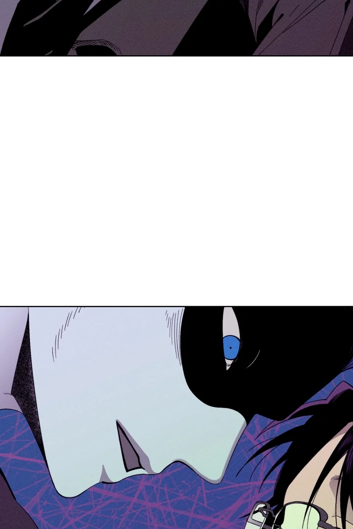 Dr. V and His Three Lovers (LILITH) - Chapter 5 manhwa