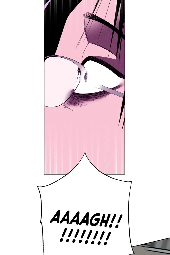 Dr. V and His Three Lovers (LILITH) - Chapter 5 manhwa