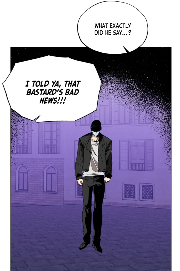 Dr. V and His Three Lovers (LILITH) - Chapter 5 manhwa