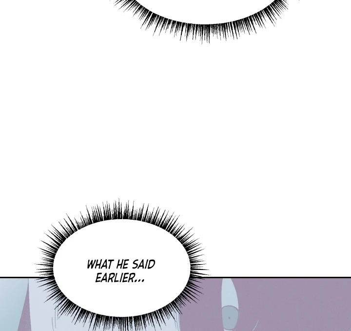 Dr. V and His Three Lovers (LILITH) - Chapter 6 manhwa
