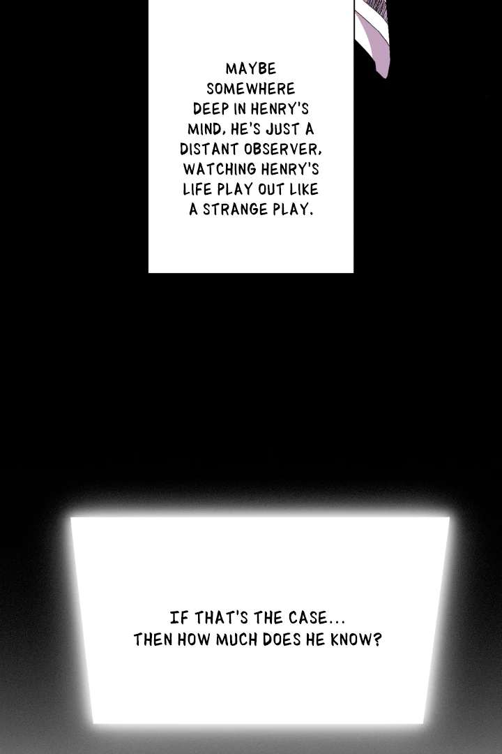 Dr. V and His Three Lovers (LILITH) - Chapter 6 manhwa