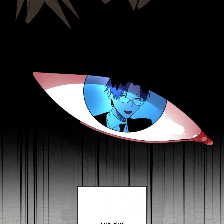 Dr. V and His Three Lovers (LILITH) - Chapter 6 manhwa