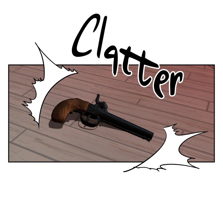 Dr. V and His Three Lovers (LILITH) - Chapter 6 manhwa