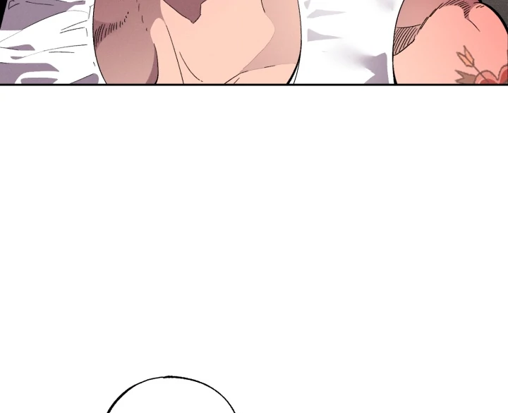 Dr. V and His Three Lovers (LILITH) - Chapter 6 manhwa