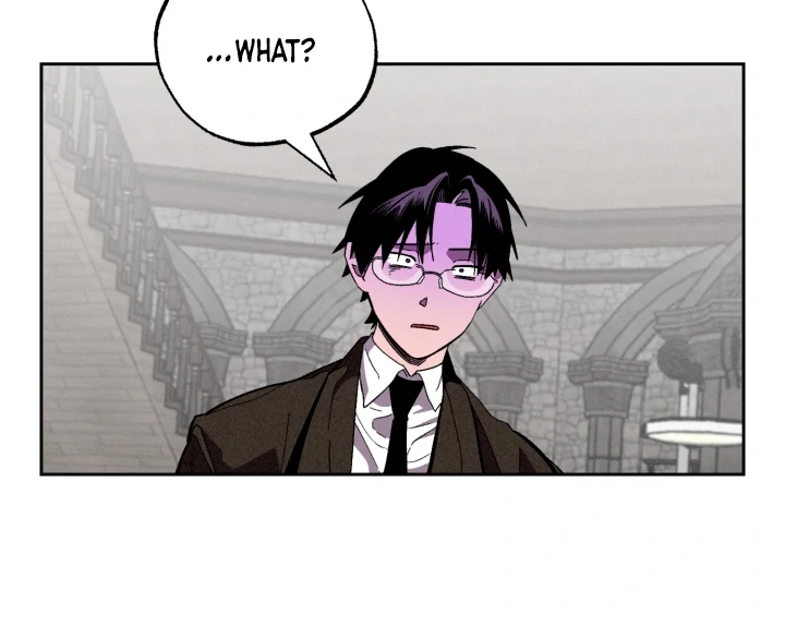 Dr. V and His Three Lovers (LILITH) - Chapter 6 manhwa