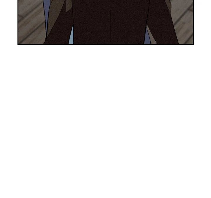 Dr. V and His Three Lovers (LILITH) - Chapter 6 manhwa