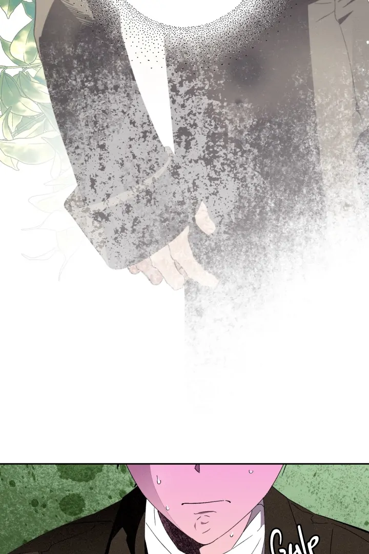 Dr. V and His Three Lovers (LILITH) - Chapter 7 manhwa