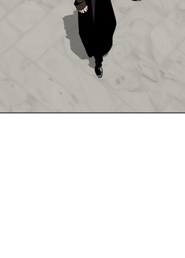 Dr. V and His Three Lovers (LILITH) - Chapter 7 manhwa