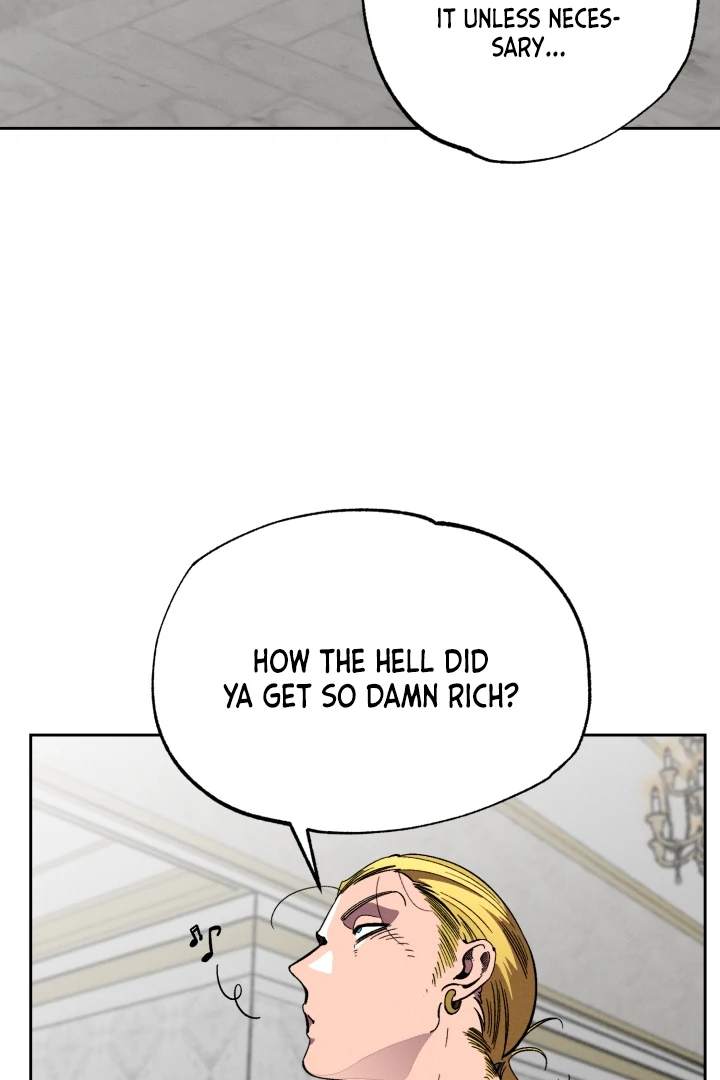 Dr. V and His Three Lovers (LILITH) - Chapter 7 manhwa