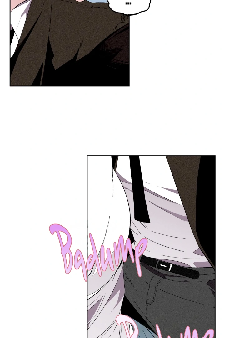 Dr. V and His Three Lovers (LILITH) - Chapter 7 manhwa