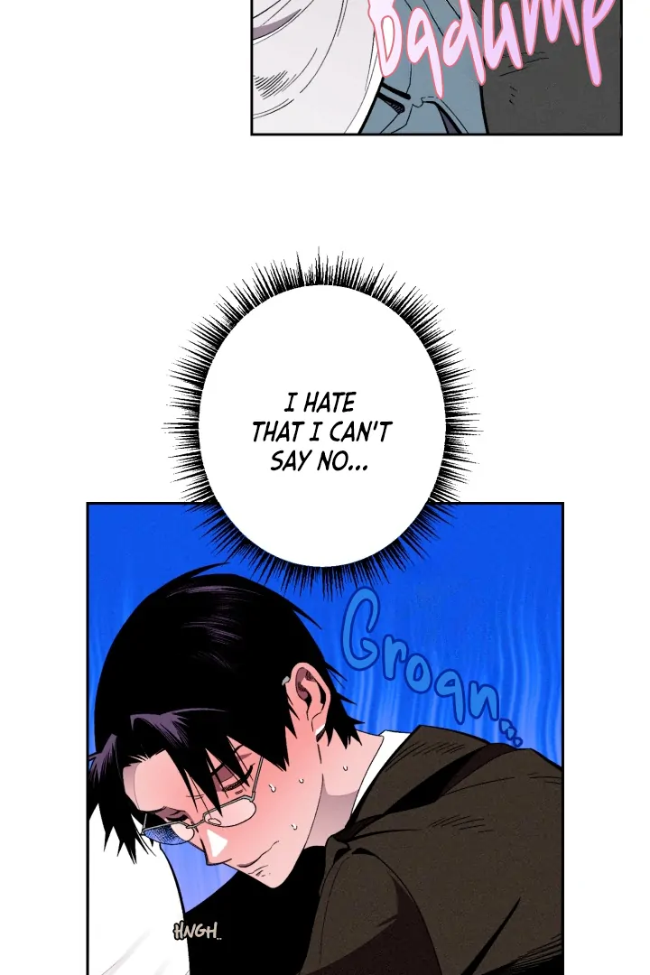 Dr. V and His Three Lovers (LILITH) - Chapter 7 manhwa