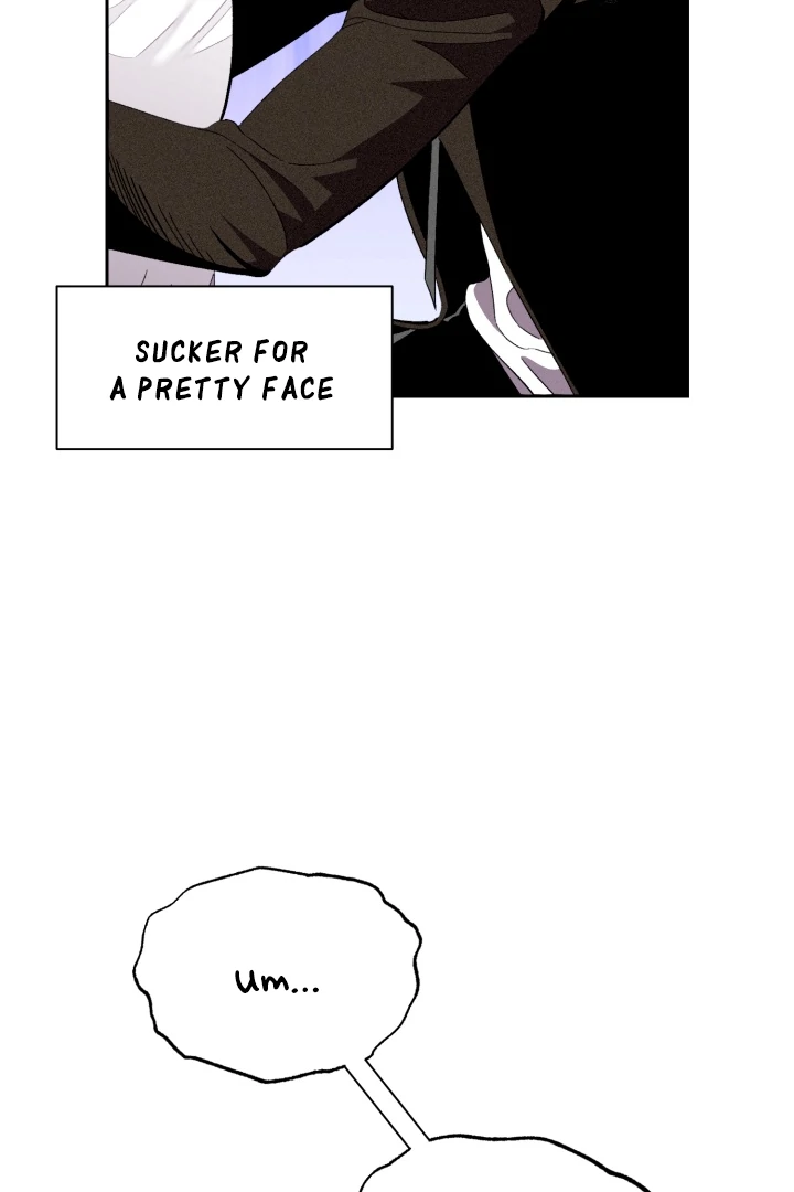 Dr. V and His Three Lovers (LILITH) - Chapter 7 manhwa