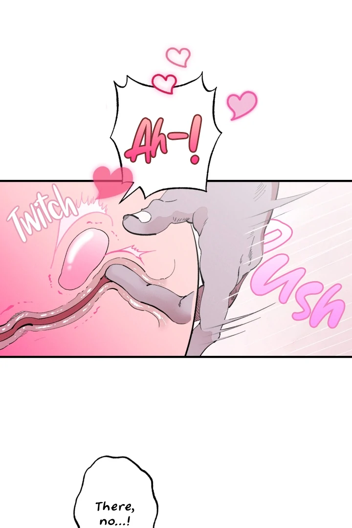 Dr. V and His Three Lovers (LILITH) - Chapter 7 manhwa