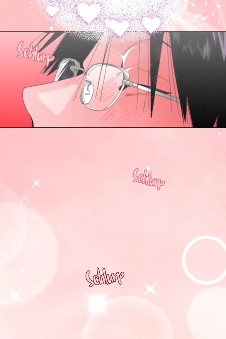Dr. V and His Three Lovers (LILITH) - Chapter 8 manhwa