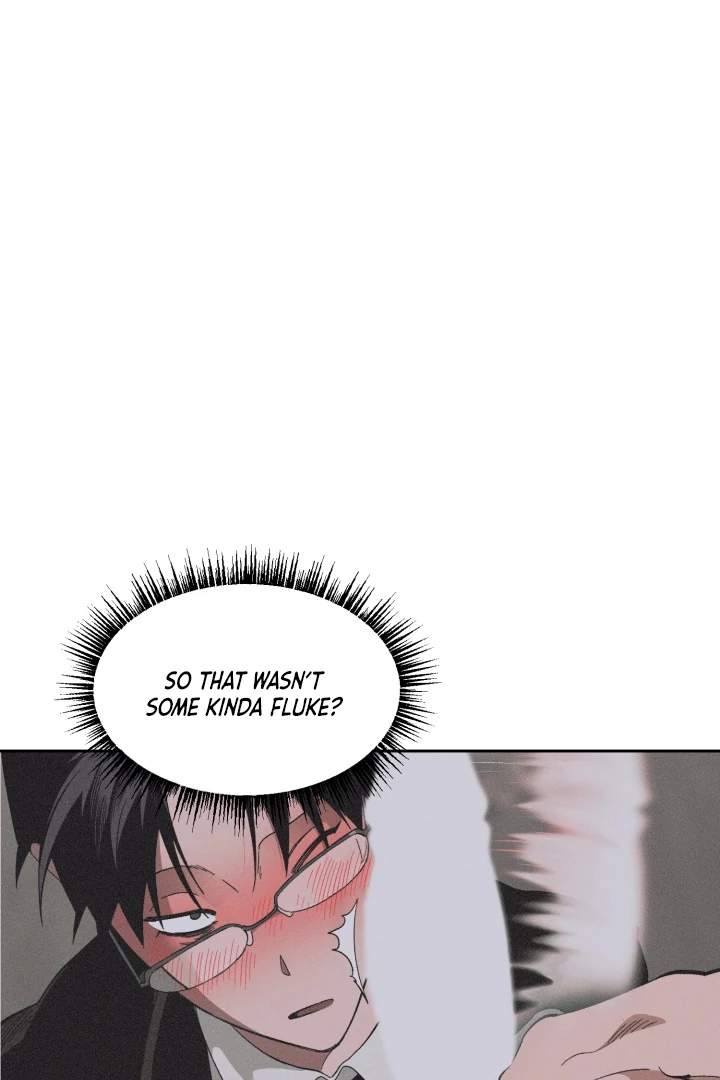 Dr. V and His Three Lovers (LILITH) - Chapter 8 manhwa