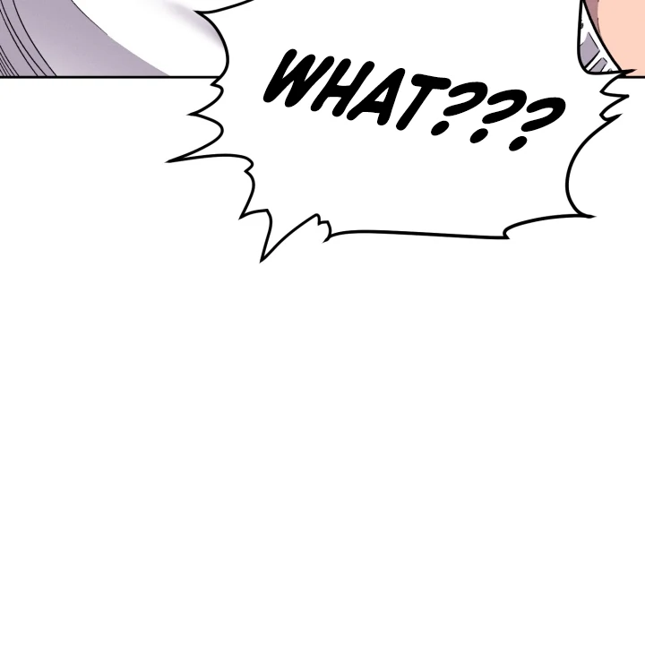Dr. V and His Three Lovers (LILITH) - Chapter 8 manhwa