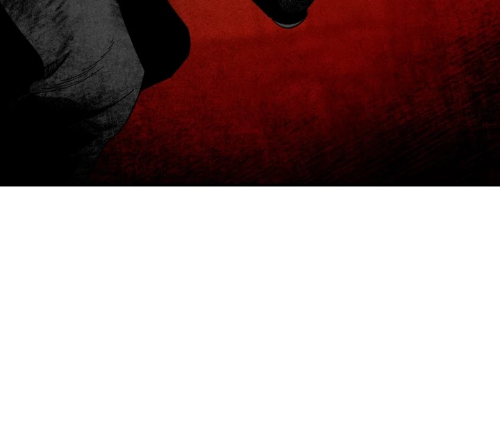 Dr. V and His Three Lovers (LILITH) - Chapter 8 manhwa