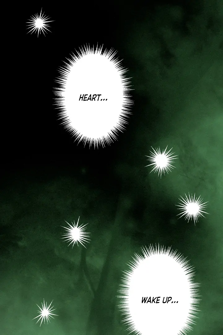 Dr. V and His Three Lovers (LILITH) - Chapter 9 manhwa