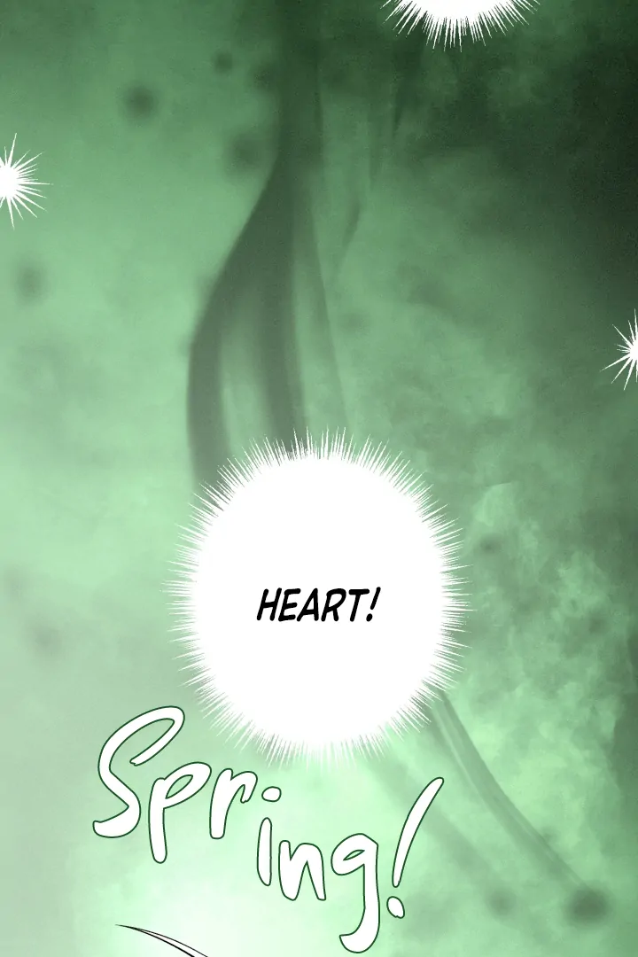 Dr. V and His Three Lovers (LILITH) - Chapter 9 manhwa