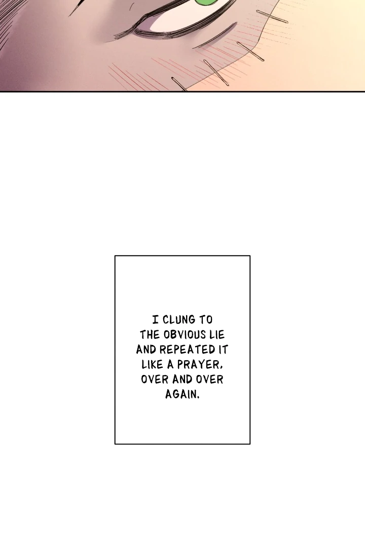 Dr. V and His Three Lovers (LILITH) - Chapter 9 manhwa