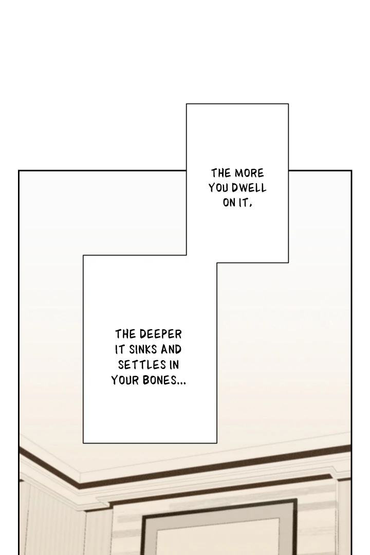 Dr. V and His Three Lovers (LILITH) - Chapter 9 manhwa