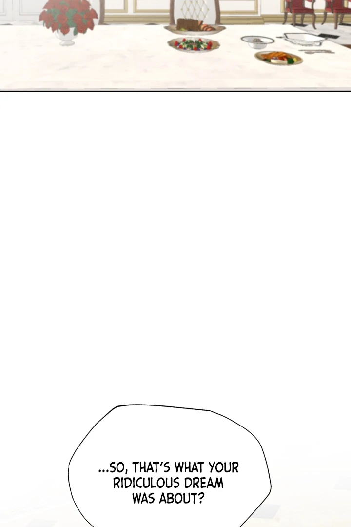 Dr. V and His Three Lovers (LILITH) - Chapter 9 manhwa