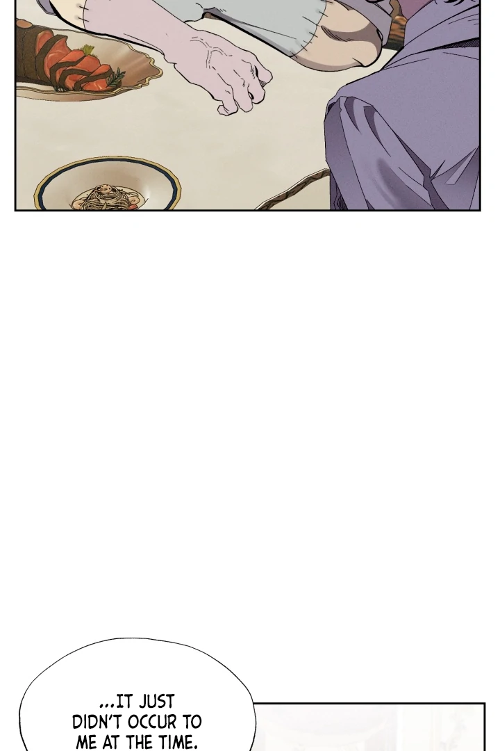 Dr. V and His Three Lovers (LILITH) - Chapter 9 manhwa