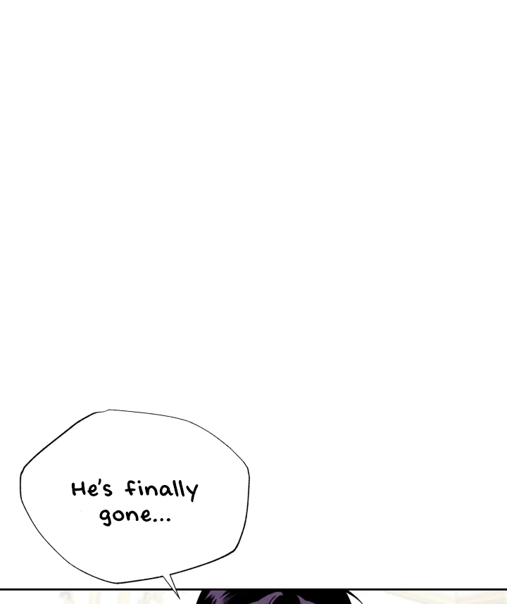 Dr. V and His Three Lovers (LILITH) - Chapter 9 manhwa