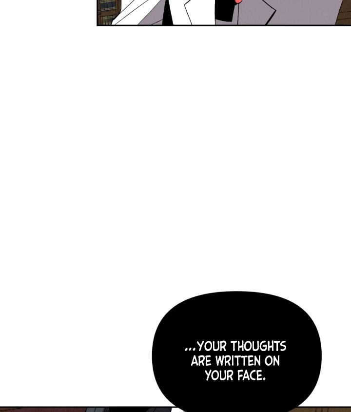 Dr. V and His Three Lovers (LILITH) - Chapter 9 manhwa
