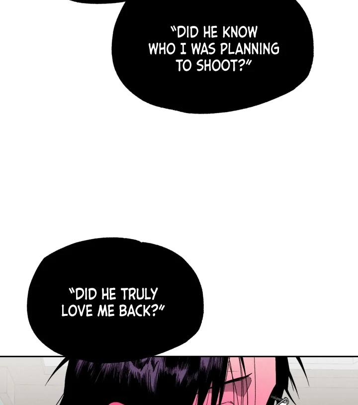 Dr. V and His Three Lovers (LILITH) - Chapter 9 manhwa