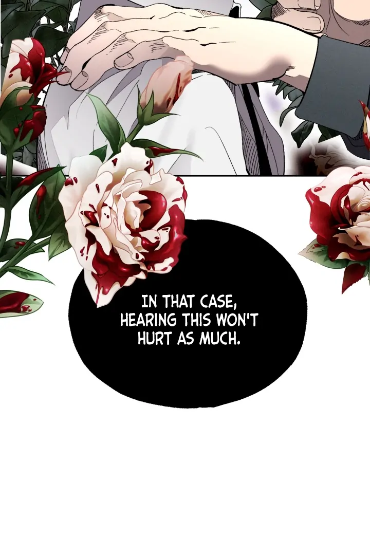 Dr. V and His Three Lovers (LILITH) - Chapter 9 manhwa