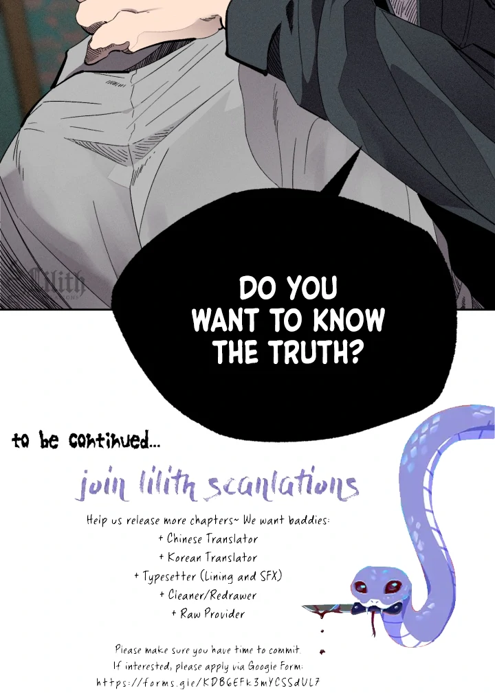 Dr. V and His Three Lovers (LILITH) - Chapter 9 manhwa