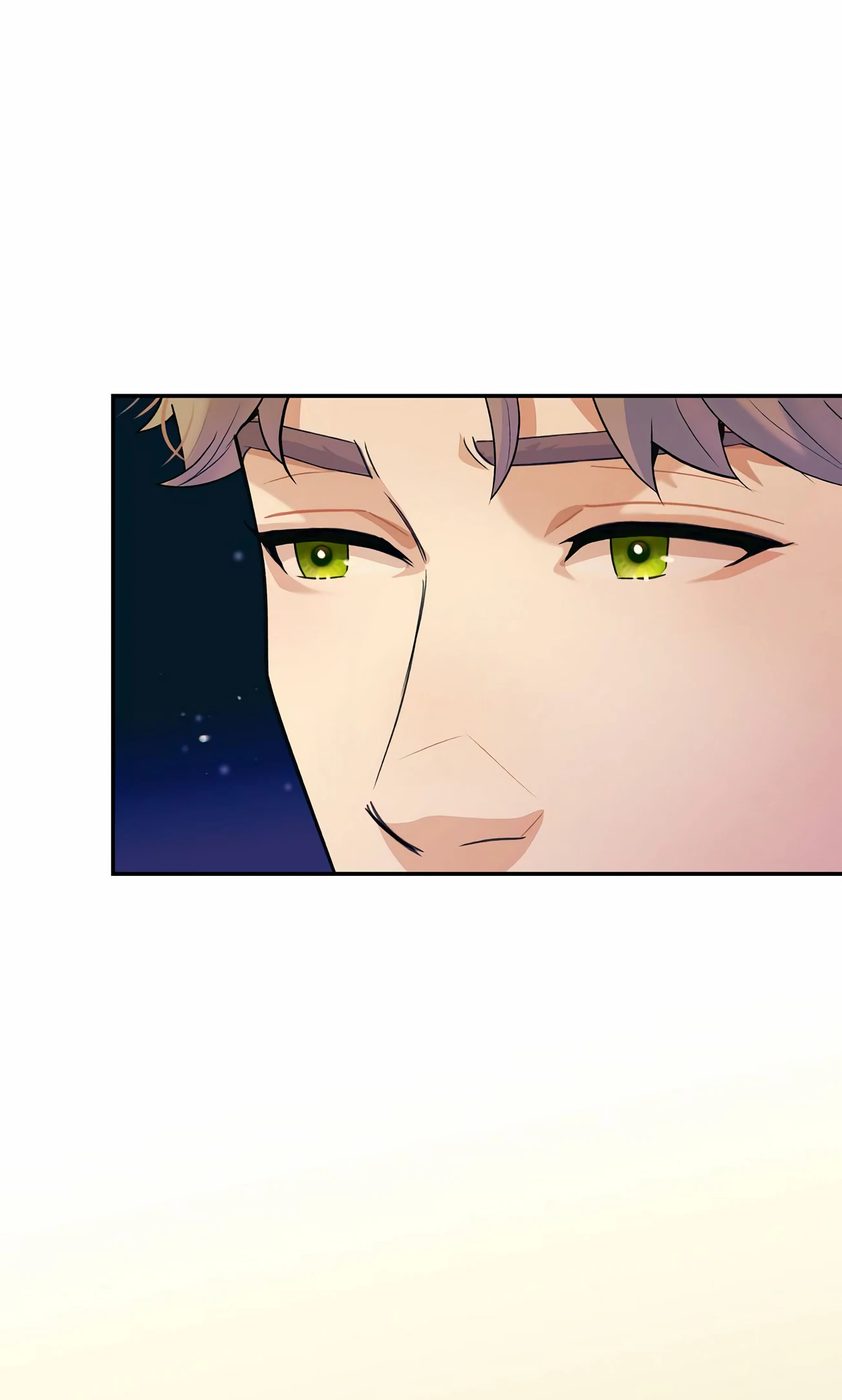 OVERRUN [Official] - Chapter 1 manhwa