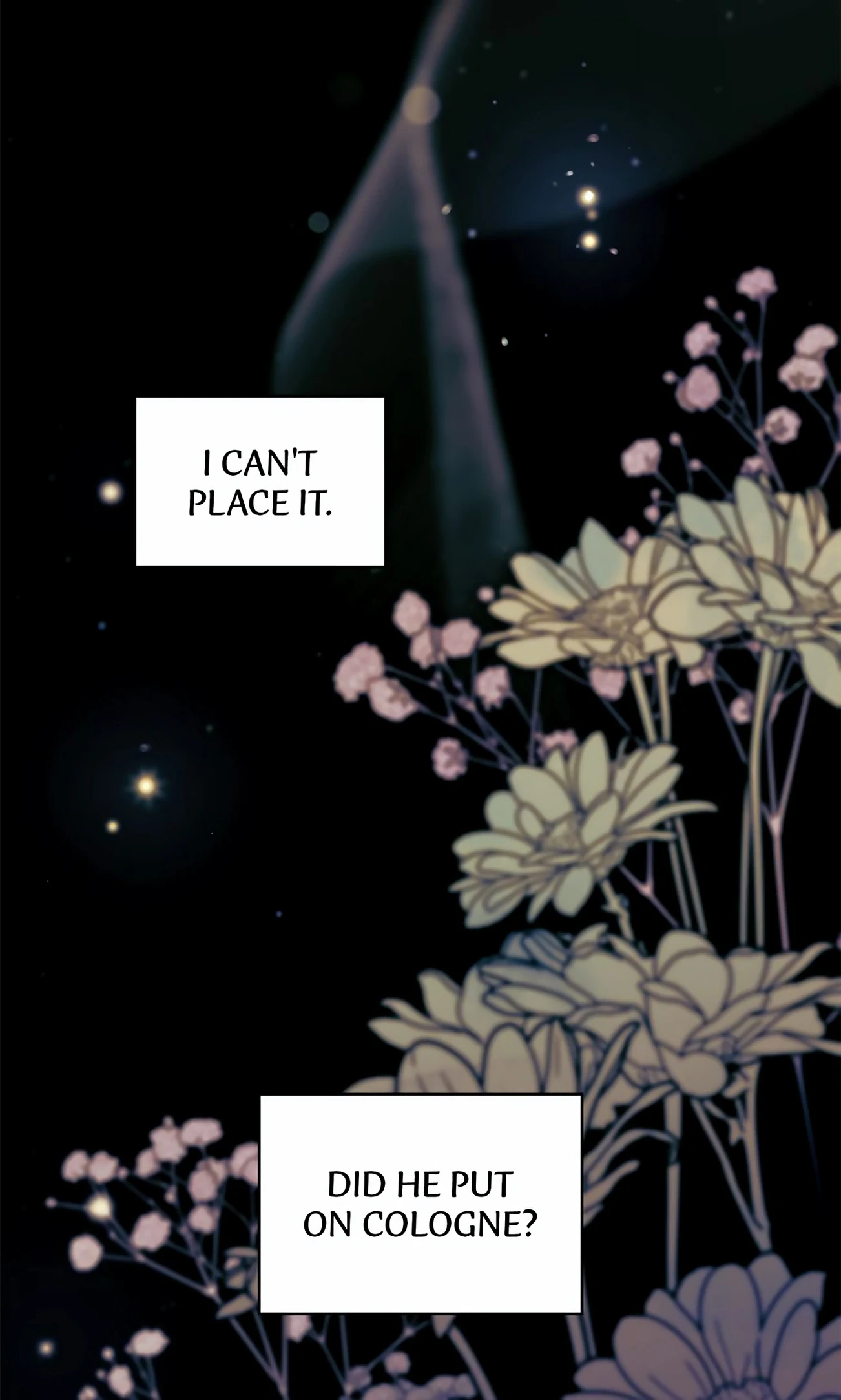OVERRUN [Official] - Chapter 1 manhwa